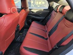 بي واي دي Qin Plus